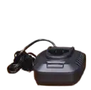 Screenshot_2025-05-30_145920-removebg-preview.webp