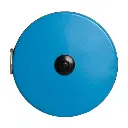 Screenshot 2025-06-12 103309.webp