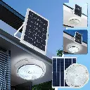 c9ba88f9-6b69-4b75-af3d-0477364ee0e1.e66a215aa29cc344397cb9216745408f.webp
