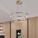 CIR4680G-2-gold-rings-pendant.webp