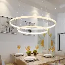1556601609806.webp