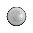 61982_21751_Plain-Bulkhead-Round-Small-Black-600x600.webp