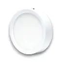 CANMEI 5W LED SURFACE MOUNTED DOWNLIGHT WHT 17744