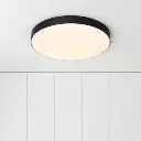 ELMAK LED PENDANT CEILING LIGHT 80W HL60L09A