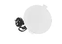 ELMAK WIFI/RGB 10W CCT DOWNLIGHT SM 30'S