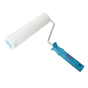 FIXTEC 10" PAINT ROLLER FHPR0910