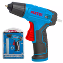 FIXTEC 3.6V CORDLESS GLUE GUN FCGG0401