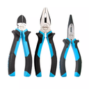 FIXTEC 3P PLIER SET FHPK031