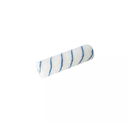 FIXTEC 4" ROLLER COVER FHRC0504-1