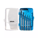 FIXTEC 6P SCREWDRIVER SET FHPSB006