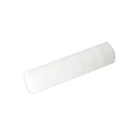FIXTEC 9" ROLLER COVER FHRC0709-1