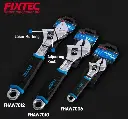 FIXTEC ADJUSTABLE WRENCH 12" FHAW7012 6'S