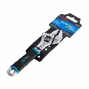FIXTEC ADJUSTABLE WRENCH 6" FHAW7006