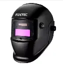 FIXTEC AUTO DARKENING WELDING HELMET FWH02