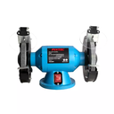 FIXTEC BENCH GRINDER 8" 350W FBG20001 2'S