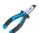 FIXTEC BENT NOSE PLIERS 6" FHBN1006 50'S