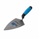 FIXTEC BRICKLAYING TROWEL 200MM 8" FHBT0008 72'S