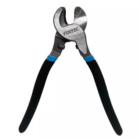 FIXTEC CABLE CUTTER 10" FHCC1010