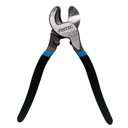 FIXTEC CABLE CUTTER 10" FHCC1010
