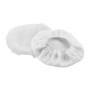 FIXTEC CAR POLISHER BONNETS FCPA24002 50'S