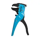 FIXTEC DUCK MOUTH STRIPPING PLIERS 7" FHWDS007 50'S