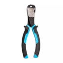 FIXTEC END CUTTING PLIERS 6" FHEC1006 50'S