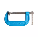 FIXTEC G CLAMPS 4" FHGC0004
