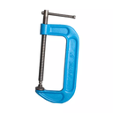 FIXTEC G CLAMPS 6" FHGC0006