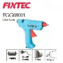 FIXTEC GLUE GUN 80W FGG08001 48'S