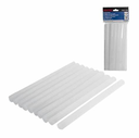 FIXTEC GLUE STICK 11X150MM 10P/BAG FGS11150