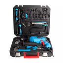 FIXTEC HAMMER DRILL 13MM FID600K50 4'S