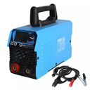 FIXTEC INVERTER WELDING MACHINE 30-200A FIWM30-200LCD 2'S