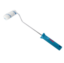 FIXTEC MINI PAINT ROLLER 4"X11MM FHPR0504