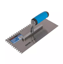 FIXTEC PLASTERING TROWEL 280X130MM FHPT2130