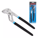 FIXTEC PUMP PLIERS 10" 255MM FHPP4010