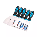 FIXTEC PUTTY KNIFE 150MM 6" FHPK1006 120'S