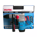 FIXTEC ROTARY HAMMER 900W FRH90001 2'S
