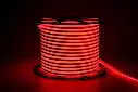 LED NEON STRIP LIGHT RED
