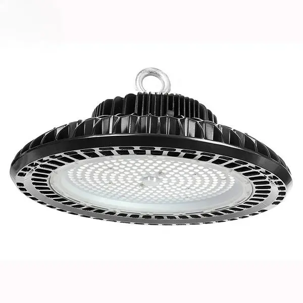 LED UFO FLOODLIGHT 150W