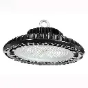 LED UFO FLOODLIGHT 150W