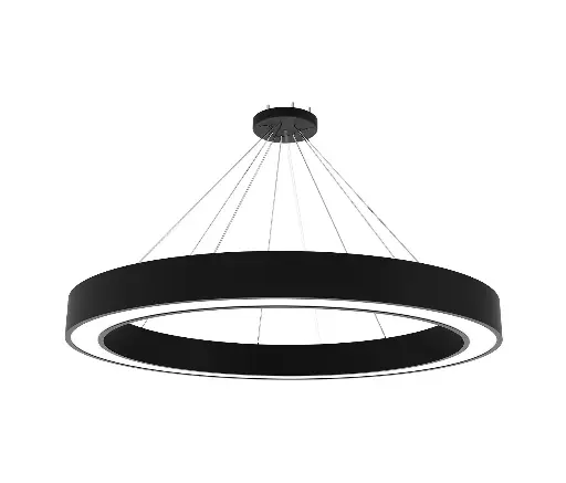[ HL60L08] ELMAK LED PENDANT CEILING LIGHT 75W HL60L08