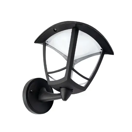 [ 1019A] ELMAK PALACE WALL LIGHT E27 1019A