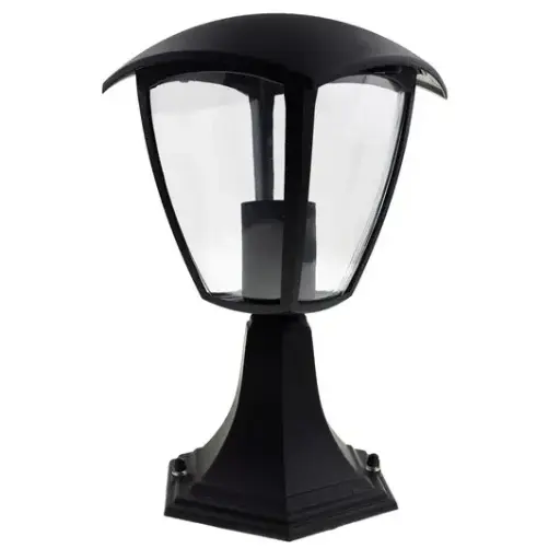 [ 1019C] ELMAK PALACE WALL LIGHT E27 1019C
