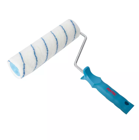 [FHPR0810] FIXTEC 10" PAINT ROLLER FHPR0810