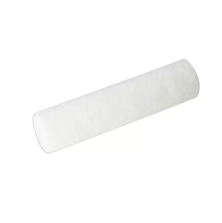 [FHRC0910-1] FIXTEC 10" ROLLER COVER FHRC0910-1