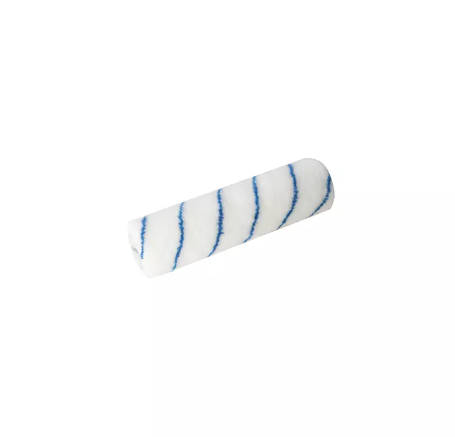 [ FHRC0504-1] FIXTEC 4" ROLLER COVER FHRC0504-1