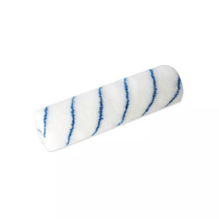 [ FHRC0609-1] FIXTEC 9" ROLLER COVER FHRC0609-1