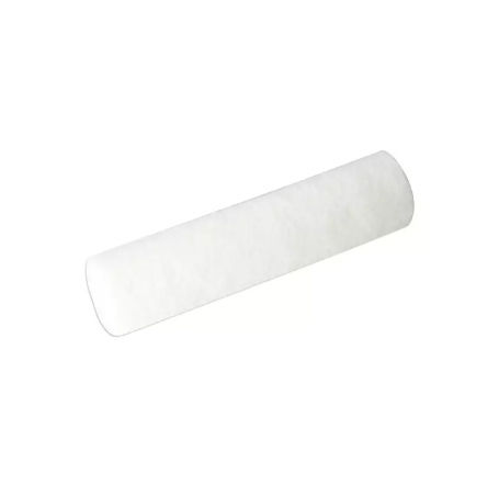 [FHRC0709-1] FIXTEC 9" ROLLER COVER FHRC0709-1