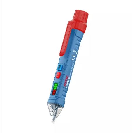 [FHVD10001] FIXTEC AC VOLTAGE DETECTOR FHVD10001