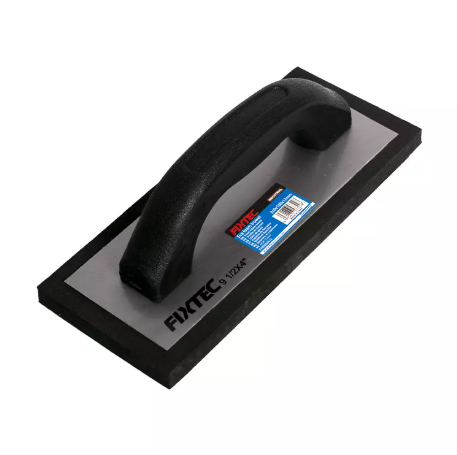[FHEVA2412] FIXTEC EVA FOAM TROWEL 240X100X12MM FHEVA2412